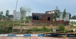 VRB Sapphire Park-2