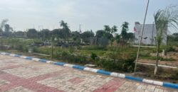 VRB Sapphire Park-2