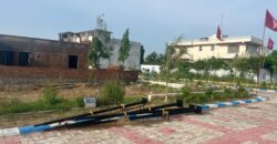 VRB Sapphire Park-2