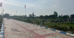 VRB Sapphire Park-2