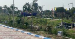 VRB Sapphire Park-2