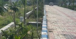 VRB Sapphire Park-2