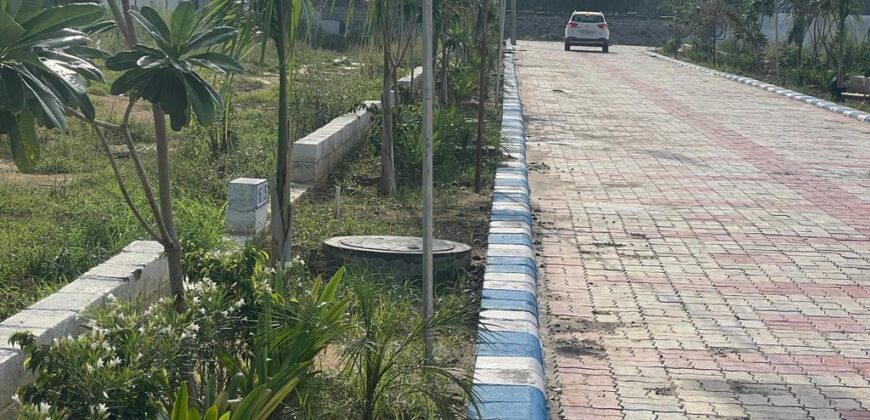 VRB Sapphire Park-2