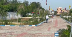 VRB Sapphire Park-2