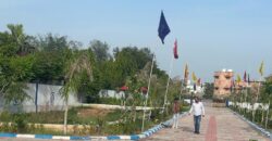 VRB Sapphire Park-2