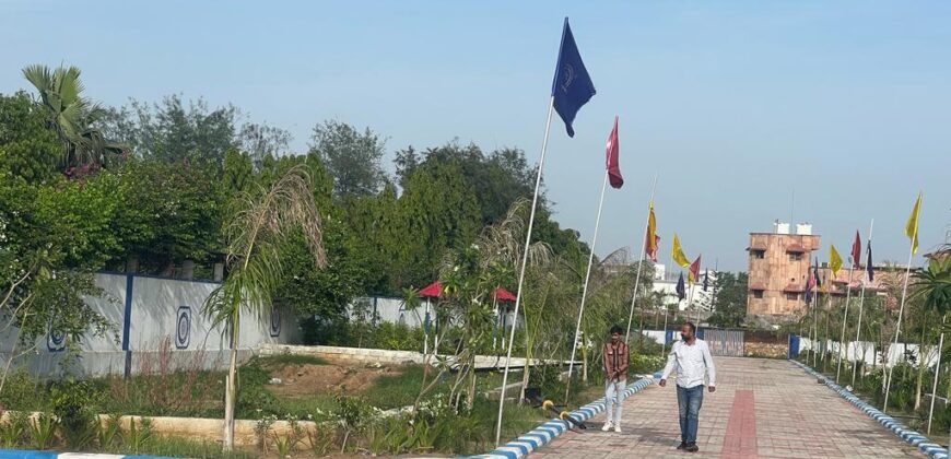 VRB Sapphire Park-2