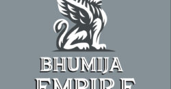 Bhumija Empire