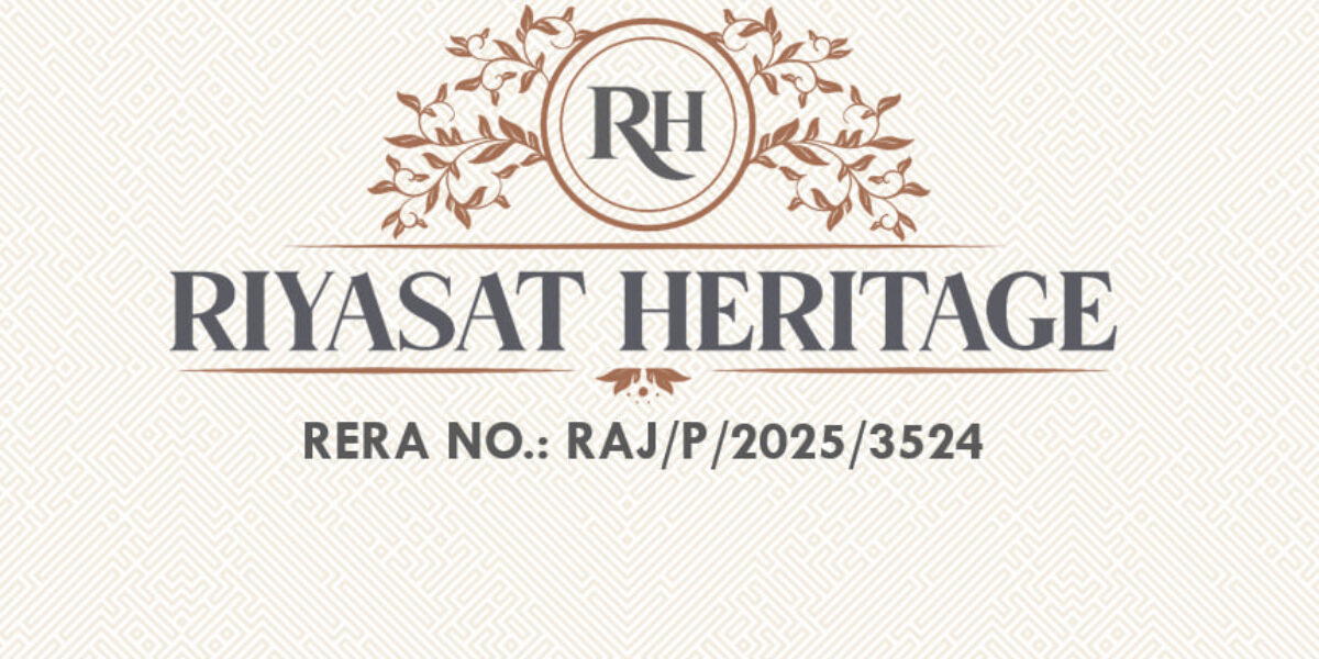 Salagrampura Riyasat Heritage