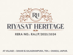 Salagrampura Riyasat Heritage