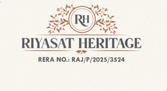 Salagrampura Riyasat Heritage