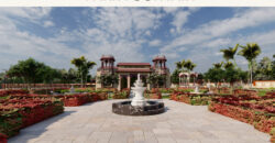 Salagrampura Riyasat Heritage