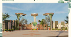 The Riyasat Delight Bassi
