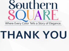 Southern Square