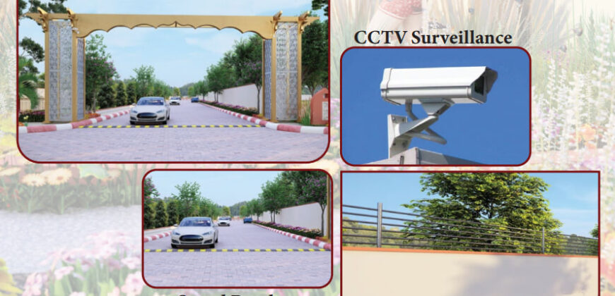 SWARNABOOMI PHASE 2