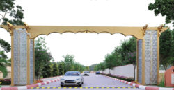SWARNABOOMI PHASE 2