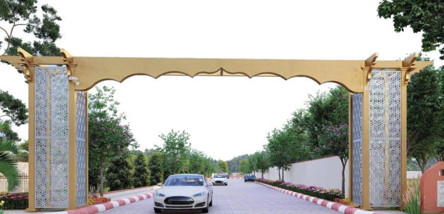 SWARNABOOMI PHASE 2