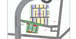 SWARNABOOMI PHASE 2