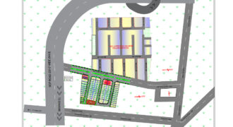 SWARNABOOMI PHASE 2