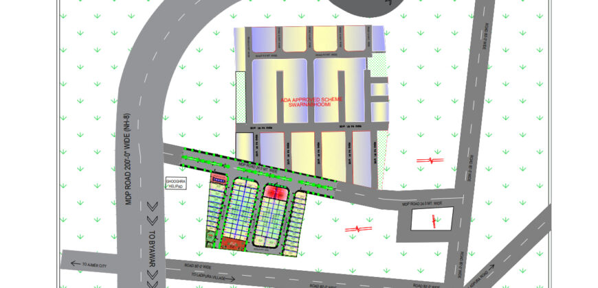 SWARNABOOMI PHASE 2