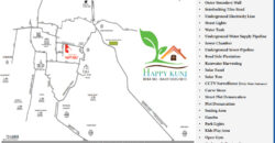 Happy kunj Jaipur