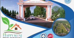 Happy kunj Jaipur