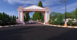 Happy kunj Jaipur