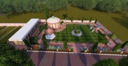 Happy kunj Jaipur
